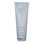 SkinMedica SkinMedica HA5 Hydra Collagen Replenish + Restore Hydrator Face Moisturizers 8 oz 