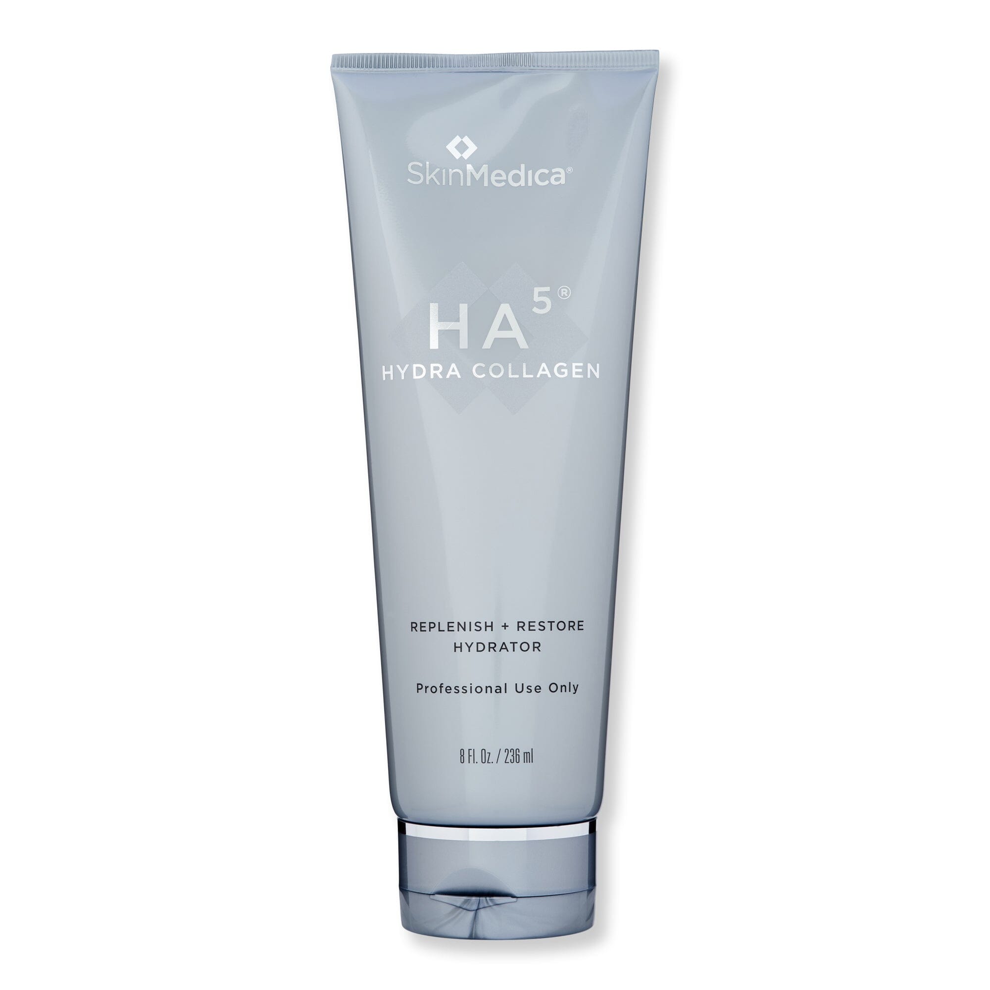 SkinMedica SkinMedica HA5 Hydra Collagen Replenish + Restore Hydrator Face Moisturizers 8 oz 