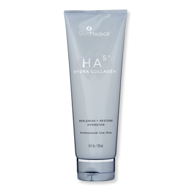 SkinMedica SkinMedica HA5 Hydra Collagen Replenish + Restore Hydrator Face Moisturizers 8 oz 