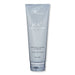 SkinMedica SkinMedica HA5 Hydra Collagen Replenish + Restore Hydrator Face Moisturizers 8 oz 