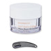 SkinMedica SkinMedica HA5 Hydra Collagen Water Burst Moisturizer Face Moisturizers 1.7 fl oz / 50 ml 