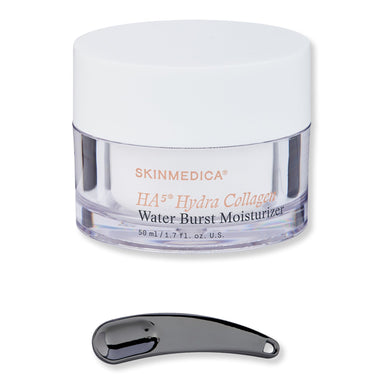 SkinMedica SkinMedica HA5 Hydra Collagen Water Burst Moisturizer Face Moisturizers 1.7 fl oz / 50 ml 