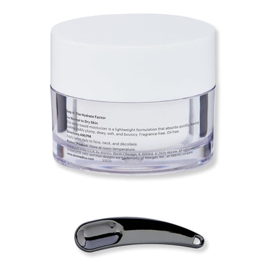 SkinMedica SkinMedica HA5 Hydra Collagen Water Burst Moisturizer Face Moisturizers 