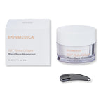 SkinMedica SkinMedica HA5 Hydra Collagen Water Burst Moisturizer Face Moisturizers 