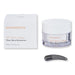 SkinMedica SkinMedica HA5 Hydra Collagen Water Burst Moisturizer Face Moisturizers 