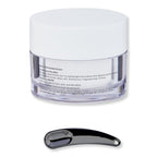 SkinMedica SkinMedica HA5 Hydra Collagen Water Burst Moisturizer Face Moisturizers 