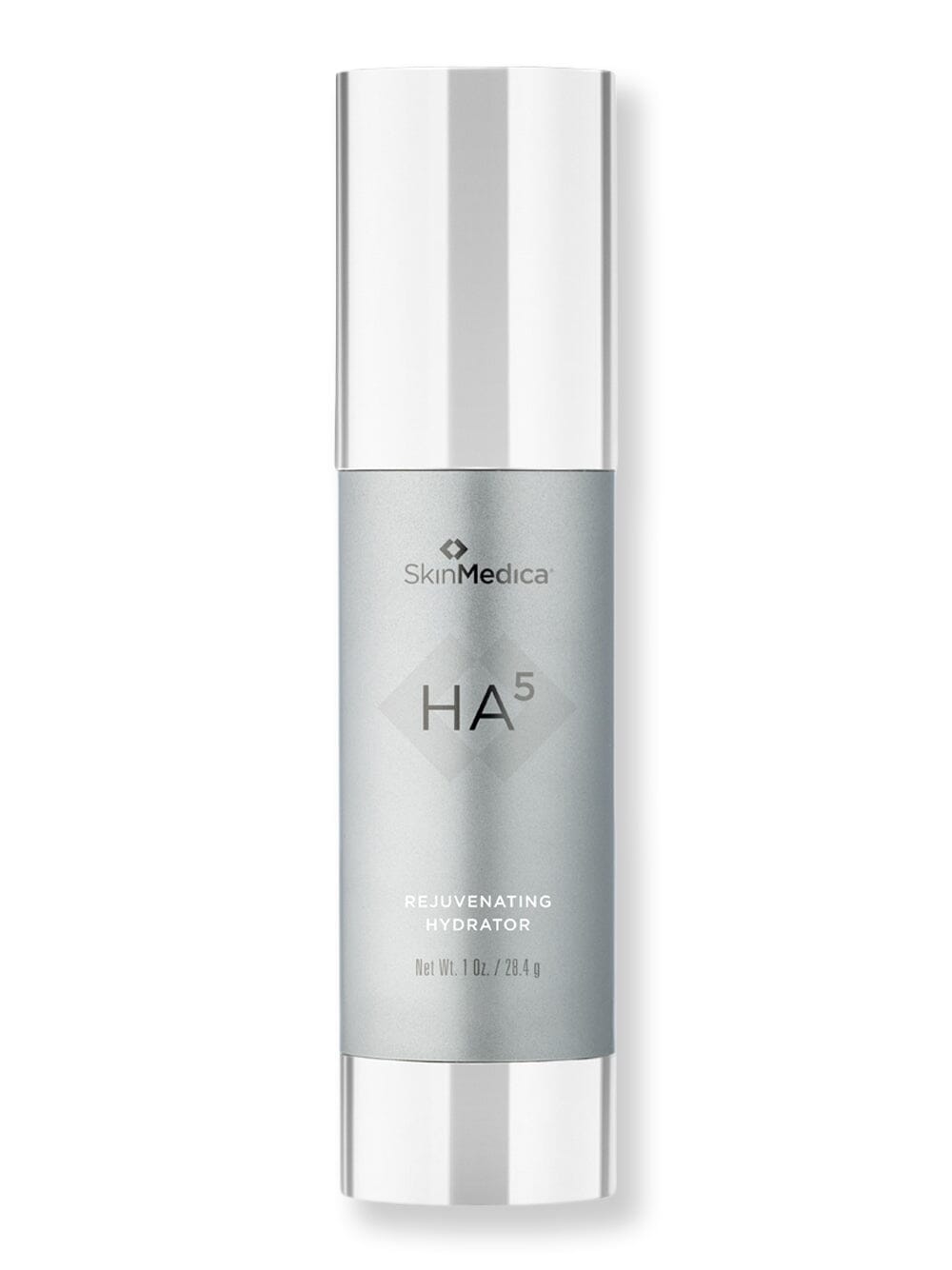 SkinMedica SkinMedica HA5 Rejuvenating Hydrator 1 oz Face Moisturizers 