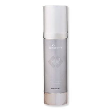 SkinMedica SkinMedica HA5 Rejuvenating Hydrator 2 oz Face Moisturizers 