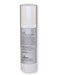 SkinMedica SkinMedica HA5 Rejuvenating Hydrator 2 oz Face Moisturizers 