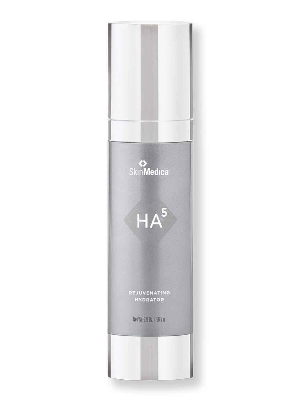 SkinMedica SkinMedica HA5 Rejuvenating Hydrator 2 oz Face Moisturizers 