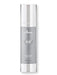 SkinMedica SkinMedica HA5 Rejuvenating Hydrator 2 oz Face Moisturizers 