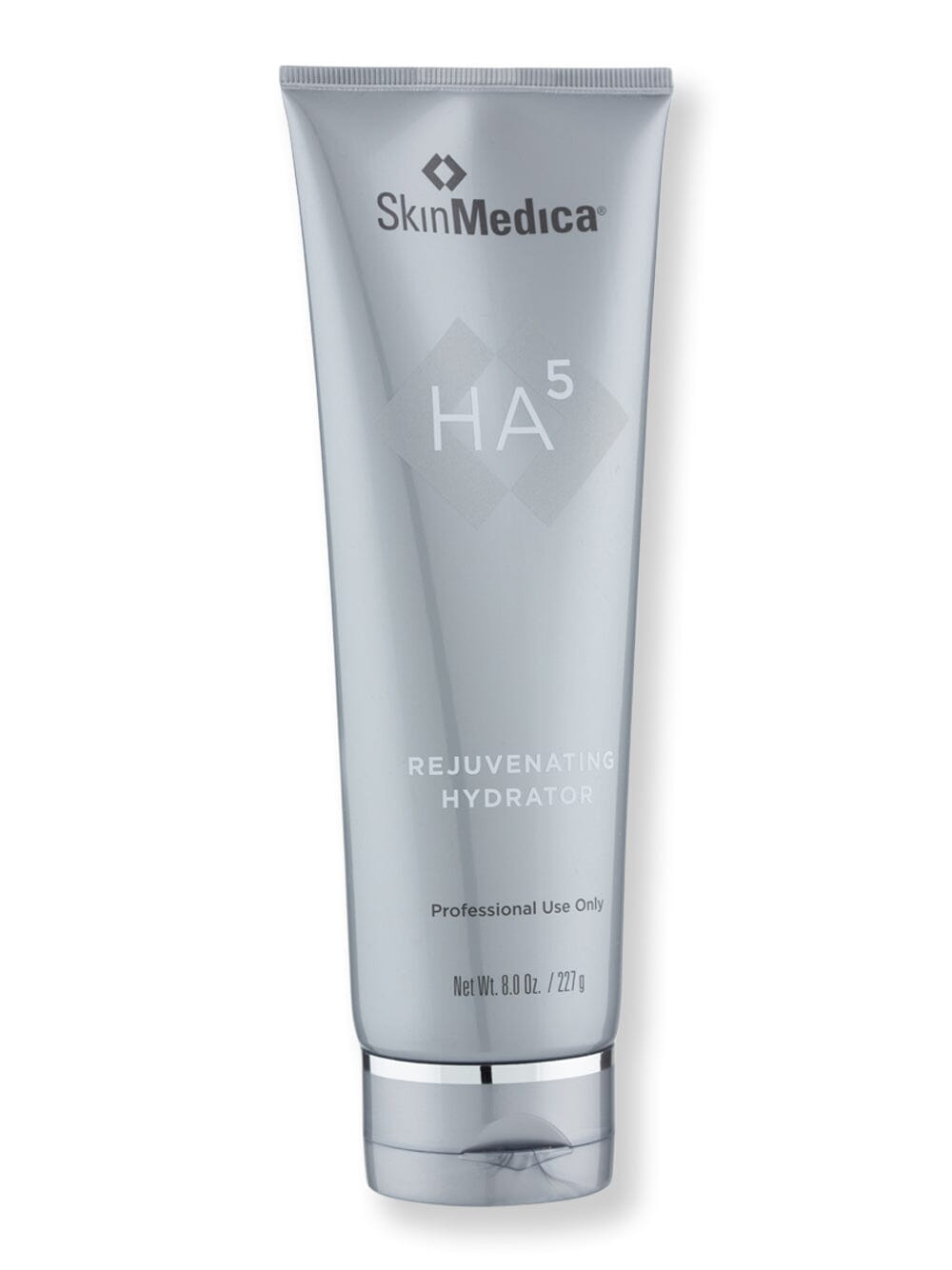 SkinMedica SkinMedica HA5 Rejuvenating Hydrator 8 oz Face Moisturizers 