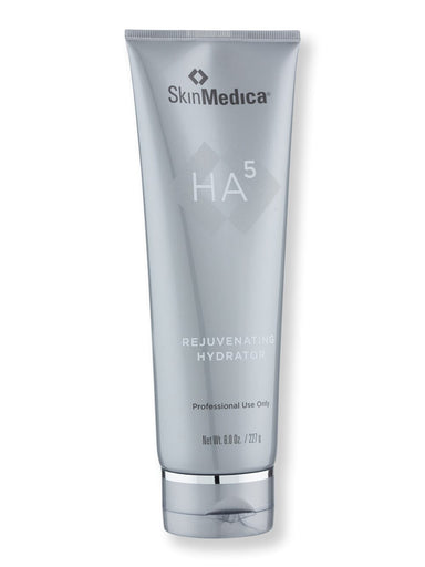 SkinMedica SkinMedica HA5 Rejuvenating Hydrator 8 oz Face Moisturizers 