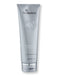 SkinMedica SkinMedica HA5 Rejuvenating Hydrator 8 oz Face Moisturizers 