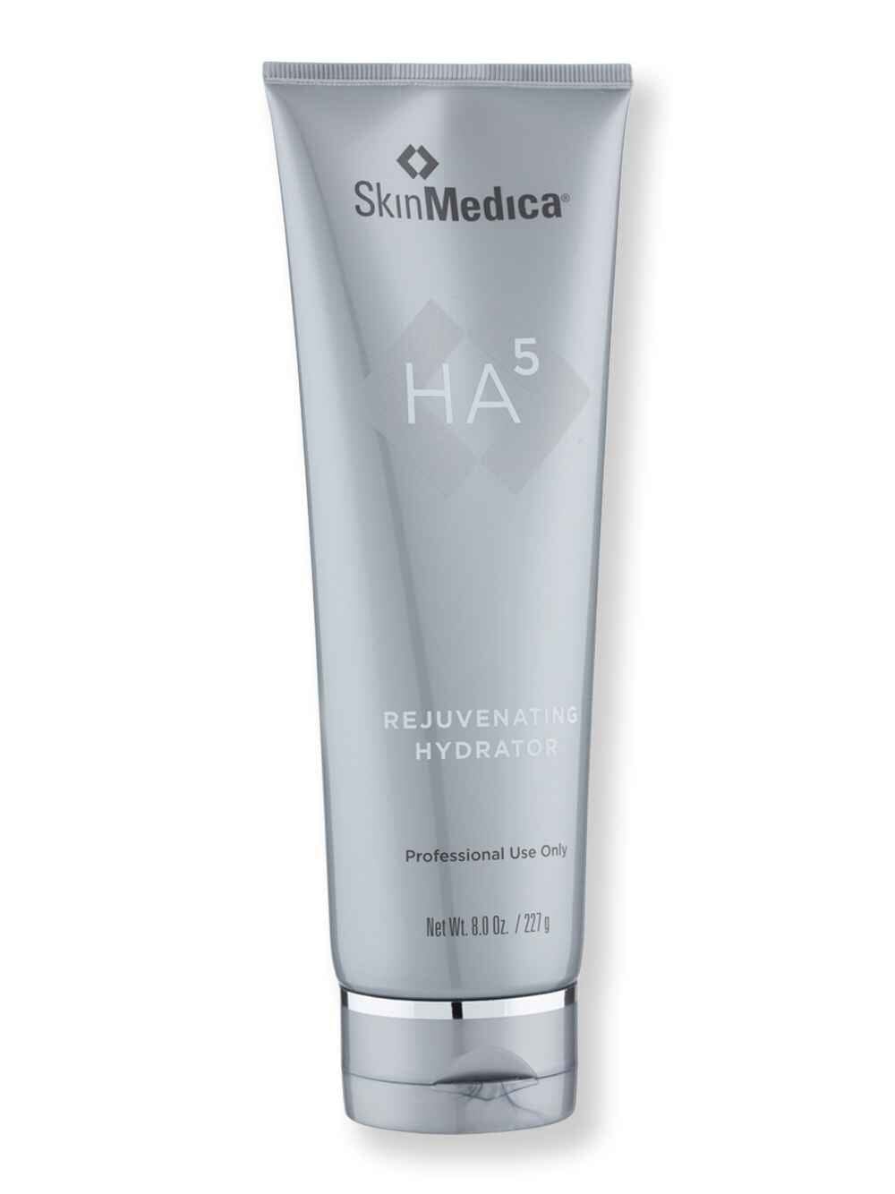 SkinMedica SkinMedica HA5 Rejuvenating Hydrator 8 oz Skin Care Treatments 