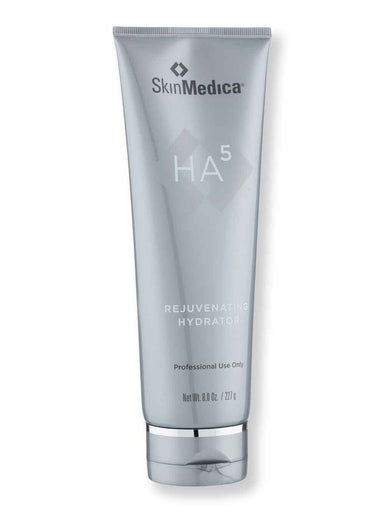 SkinMedica SkinMedica HA5 Rejuvenating Hydrator 8 oz Skin Care Treatments 