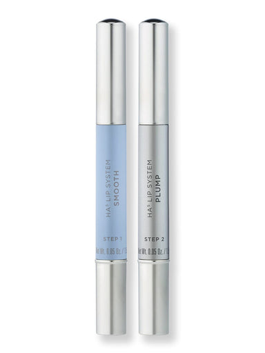 SkinMedica SkinMedica HA5 Smooth & Plump Lip System Lip Treatments & Balms 0.1 oz 