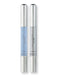 SkinMedica SkinMedica HA5 Smooth & Plump Lip System Lip Treatments & Balms 0.1 oz 
