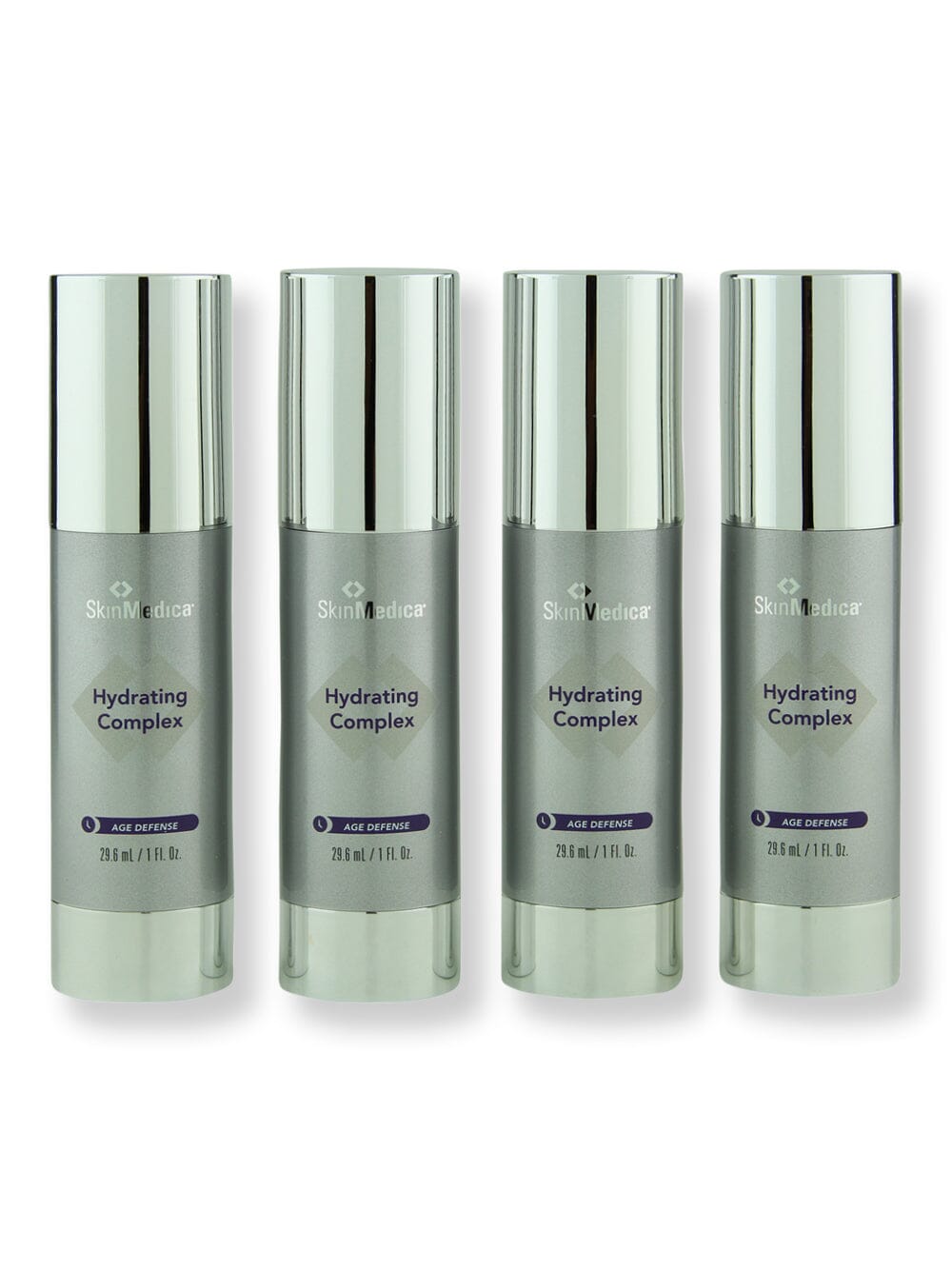 SkinMedica SkinMedica Hydrating Complex 1 fl oz 4 Ct Face Moisturizers 