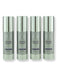 SkinMedica SkinMedica Hydrating Complex 1 fl oz 4 Ct Face Moisturizers 