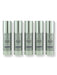 SkinMedica SkinMedica Hydrating Complex 1 fl oz 5 Ct Face Moisturizers 