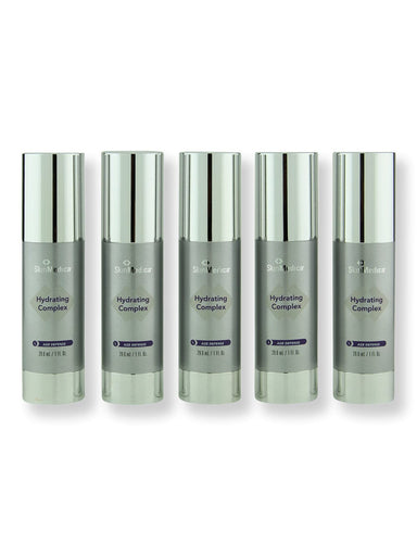 SkinMedica SkinMedica Hydrating Complex 1 fl oz 5 Ct Face Moisturizers 