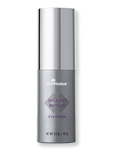 SkinMedica SkinMedica Instant Bright Eye Cream 0.5 oz Eye Creams 