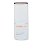SkinMedica SkinMedica Instant Bright Eye Cream Eye Creams 0.5 oz 