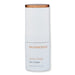 SkinMedica SkinMedica Instant Bright Eye Cream Eye Creams 0.5 oz 