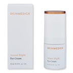SkinMedica SkinMedica Instant Bright Eye Cream Eye Creams 