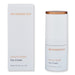 SkinMedica SkinMedica Instant Bright Eye Cream Eye Creams 