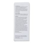 SkinMedica SkinMedica Instant Bright Eye Cream Eye Creams 