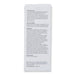 SkinMedica SkinMedica Instant Bright Eye Cream Eye Creams 