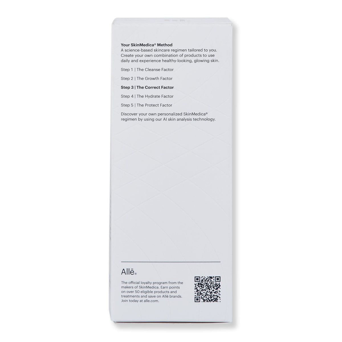 SkinMedica SkinMedica Instant Bright Eye Cream Eye Creams 
