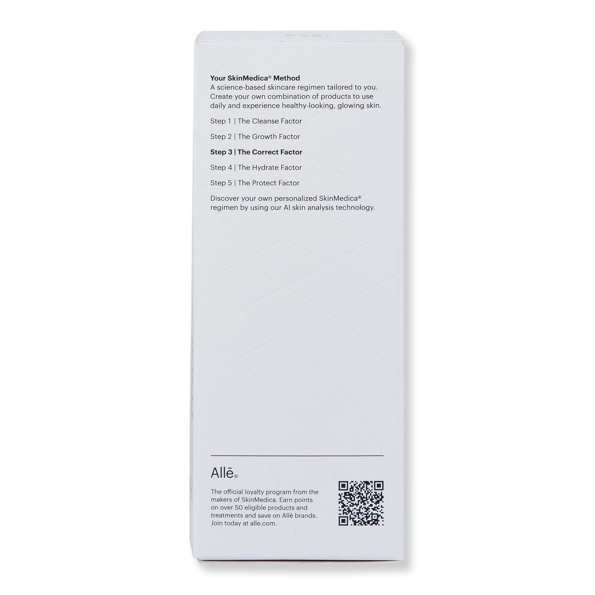 SkinMedica SkinMedica Instant Bright Eye Cream Eye Creams 