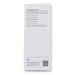 SkinMedica SkinMedica Instant Bright Eye Cream Eye Creams 