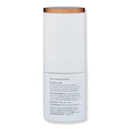 SkinMedica SkinMedica Instant Bright Eye Cream Eye Creams 