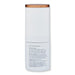SkinMedica SkinMedica Instant Bright Eye Cream Eye Creams 