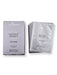 SkinMedica SkinMedica Instant Bright Eye Mask 25 Ct Eye Treatments 