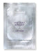 SkinMedica SkinMedica Instant Bright Eye Mask 6 Ct Eye Treatments 