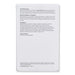 SkinMedica SkinMedica Instant Bright Eye Mask Eye Treatments 