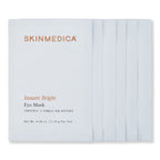 SkinMedica SkinMedica Instant Bright Eye Mask Eye Treatments 