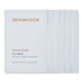 SkinMedica SkinMedica Instant Bright Eye Mask Eye Treatments 