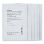 SkinMedica SkinMedica Instant Bright Eye Mask Eye Treatments 