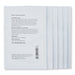 SkinMedica SkinMedica Instant Bright Eye Mask Eye Treatments 