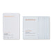 SkinMedica SkinMedica Instant Bright Eye Mask Eye Treatments 