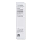 SkinMedica SkinMedica Instant Bright Eye Mask Eye Treatments 