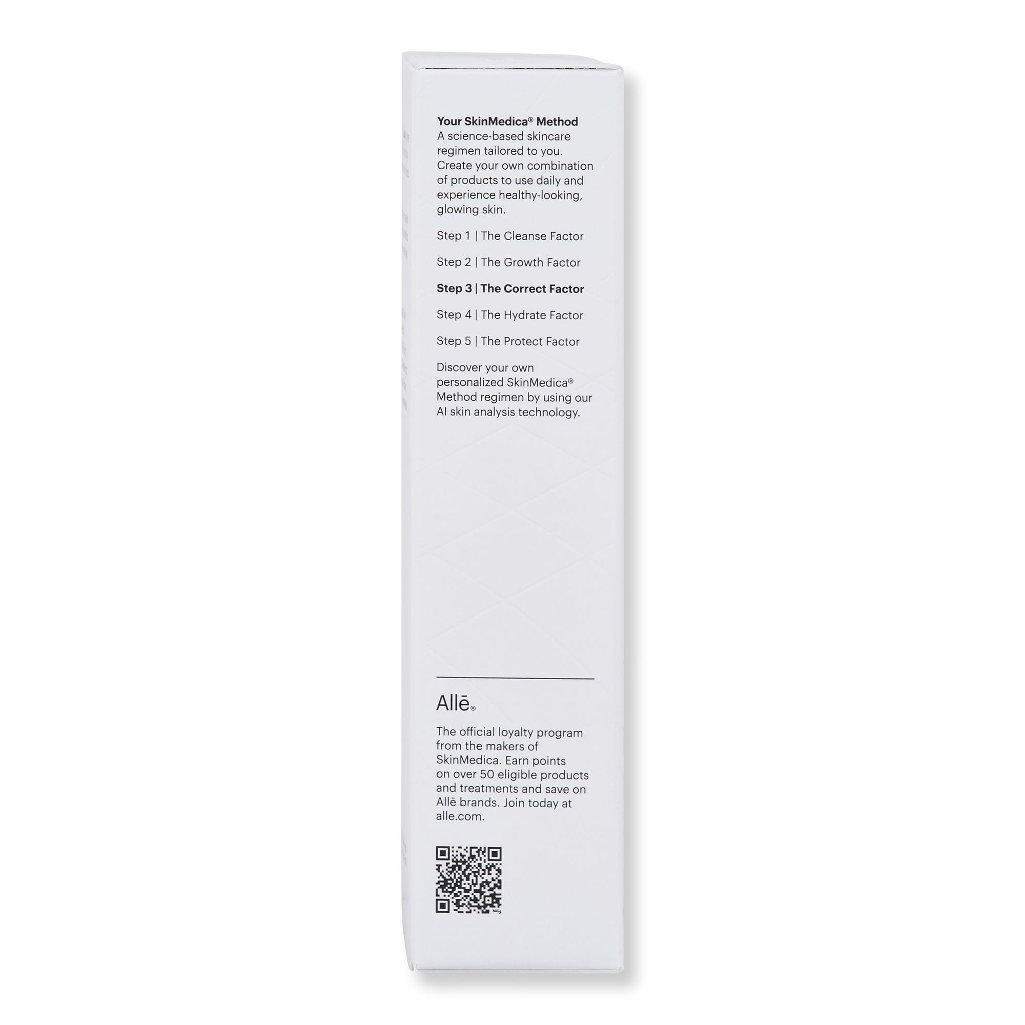 SkinMedica SkinMedica Instant Bright Eye Mask Eye Treatments 