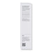 SkinMedica SkinMedica Instant Bright Eye Mask Eye Treatments 