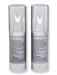 SkinMedica SkinMedica Lumivive System Day & Night 2 oz Skin Care Kits 